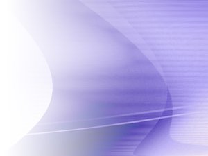 工具进阶技巧分享