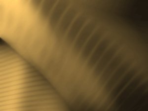 工具全面对比分析