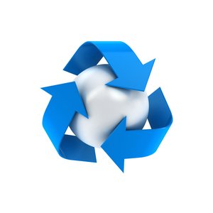方案常见误区TOP10